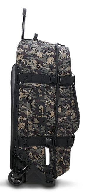 Ogio RIG 9800 golfbag, greenwood