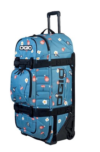 Ogio RIG 9800 golfbag