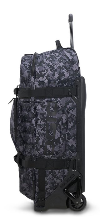 Ogio RIG 9800 bag, titanium camo