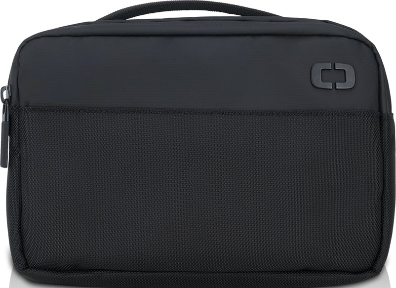 Ogio Pro Dopp Kit bag
