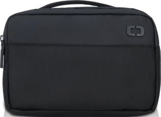 Ogio Pro Dopp Kit bag