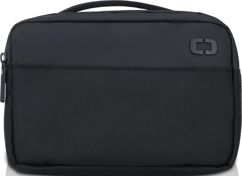Ogio Pro Dopp Kit bag
