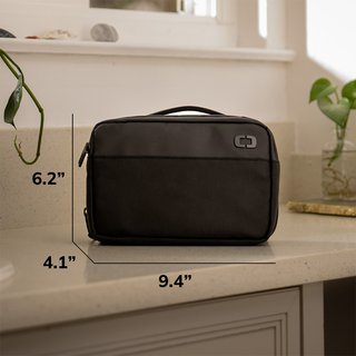 Ogio Pro Dopp Kit bag