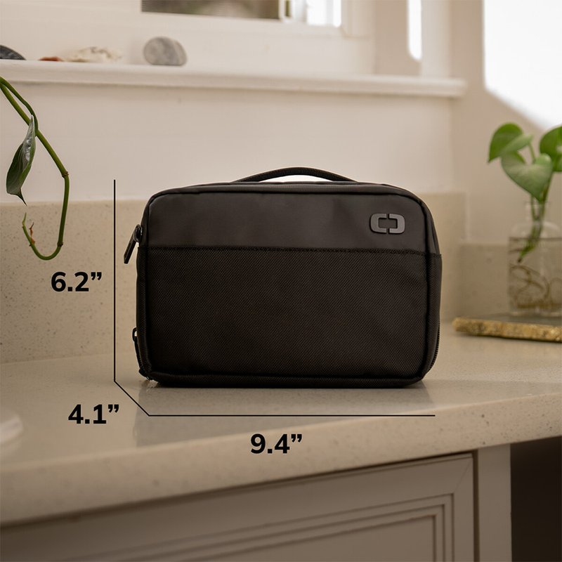 Ogio Pro Dopp Kit bag