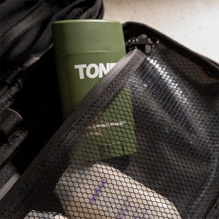 Ogio Pro Dopp Kit bag