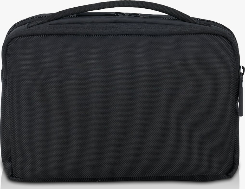Ogio Pro Dopp Kit bag