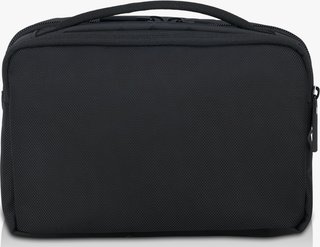 Ogio Pro Dopp Kit bag