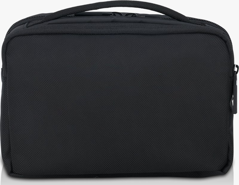 Ogio Pro Dopp Kit bag