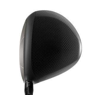 Callaway Quantum Triple Diamond Max herr driver
