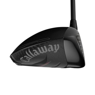 Callaway Quantum Triple Diamond Max herr driver
