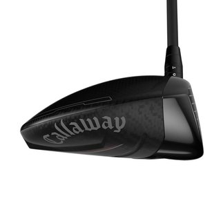 Callaway Quantum Max Fast herr driver