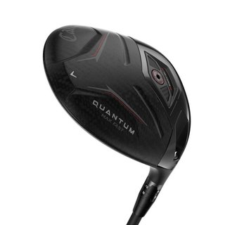 Callaway Quantum Max Fast herr driver