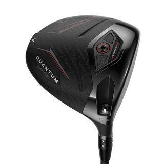 Callaway Quantum Max Fast damdriver
