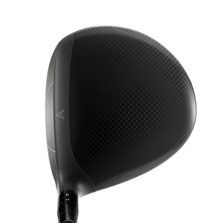 Callaway Quantum Max Fast damdriver