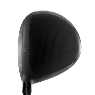 Callaway Quantum Max damdriver