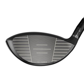 Callaway Quantum Max D driver