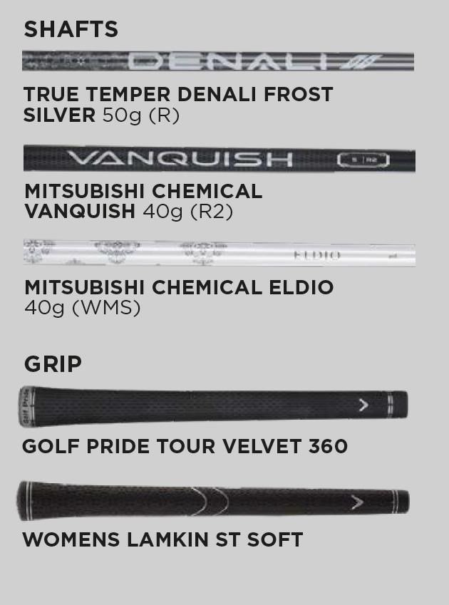 Callaway Quantum Max D driver