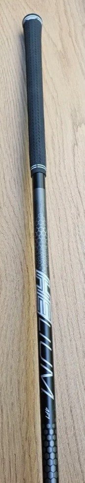 Cobra Aerojet Max damernas fairway wood