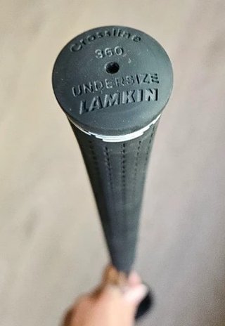 Cobra Aerojet Max damernas fairway wood