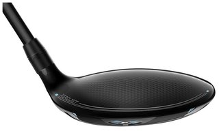 Cobra Aerojet Max damernas fairway wood