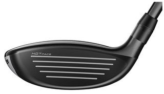Cobra Aerojet Max damernas fairway wood