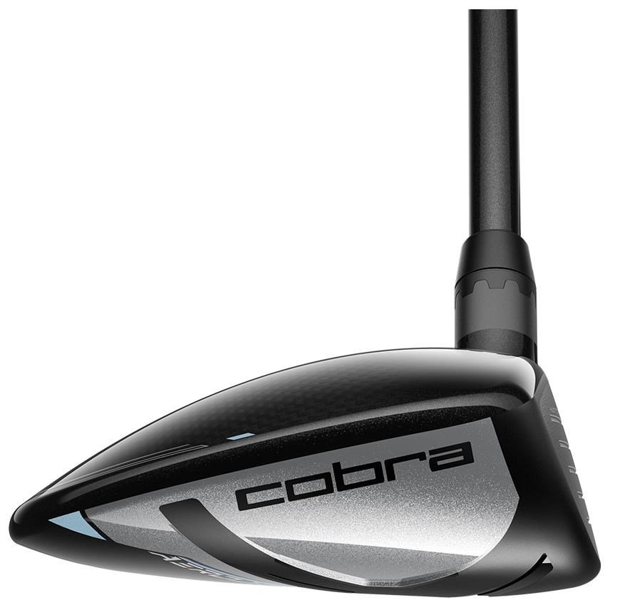 Cobra Aerojet Max damernas fairway wood