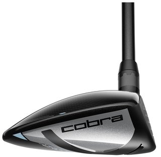 Cobra Aerojet Max damernas fairway wood