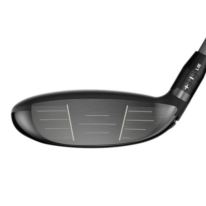Callaway Quantum Max D herr fairwaywood