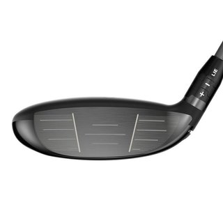 Callaway Quantum Max D dam fairwayträ