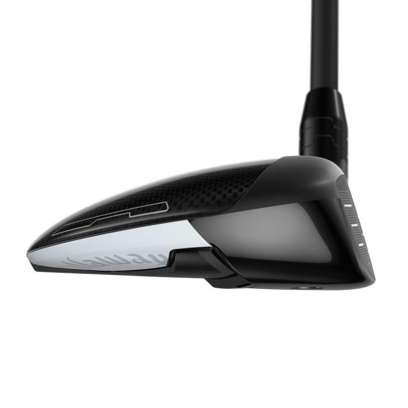 Callaway Quantum Max Fast herr fairwaywood