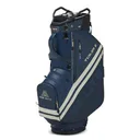 Big Max Dri Lite Tour 2 cart bag, navy