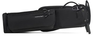 Big Max Heaven 5G pencil bag, svart