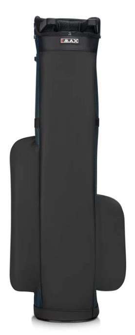 Big Max Heaven 5G pencil bag, blå