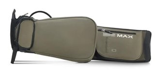 Big Max Big Max Heaven 5G pencil bag, beige