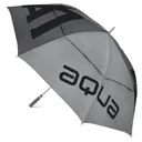 Big Max Aqua UV XL paraply 68", kol/grå