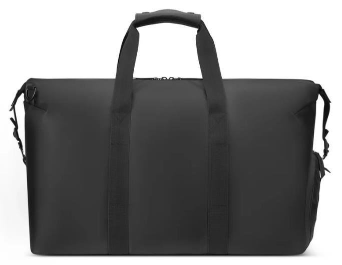 Big Max Prime Boston bag