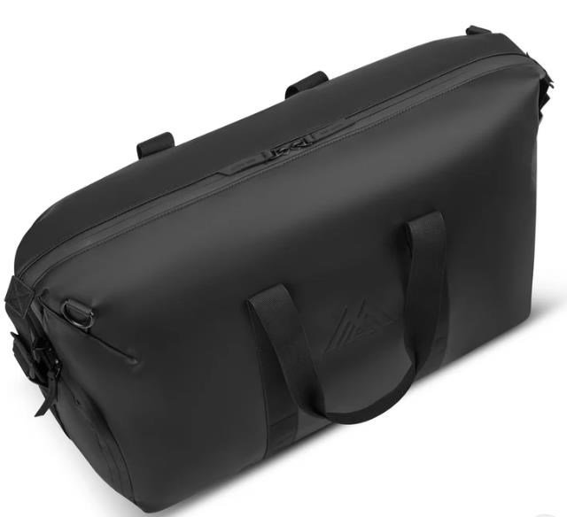 Big Max Prime Boston bag