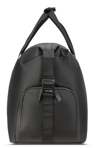 Big Max Prime Boston bag