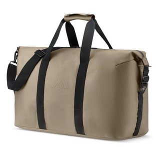 Big Max Prime Boston golfbag, taupe