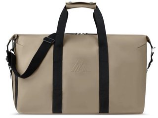 Big Max Prime Boston golfbag, taupe