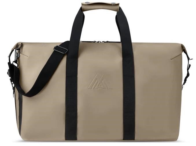 Big Max Prime Boston golfbag, taupe