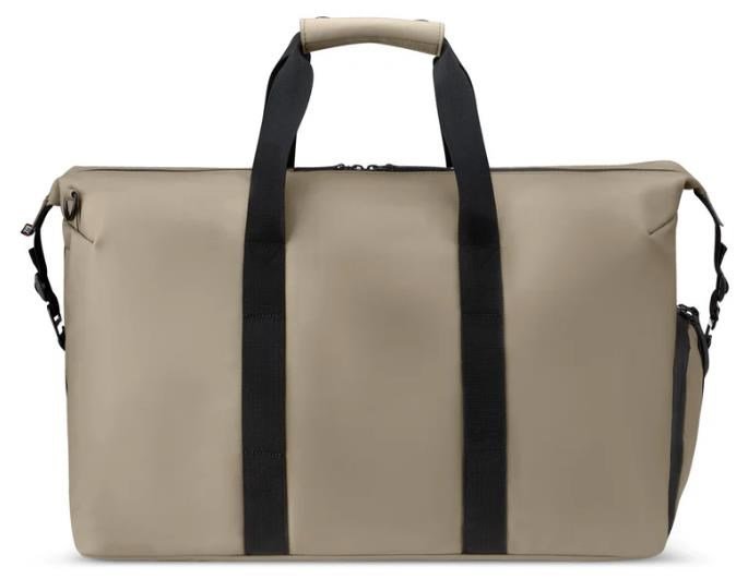 Big Max Prime Boston golfbag, taupe