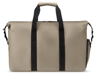 Big Max Prime Boston golfbag, taupe