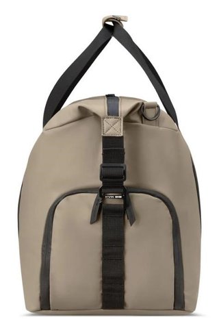 Big Max Prime Boston golfbag, taupe