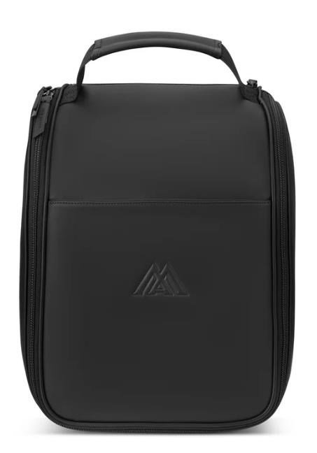 Big Max Prime Shoe-Ball bag
