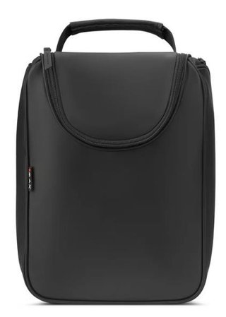Big Max Prime Shoe-Ball bag