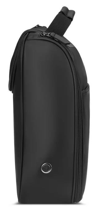 Big Max Prime Shoe-Ball bag