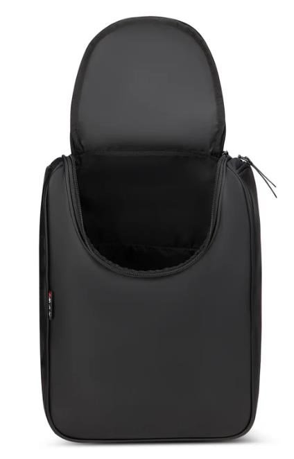 Big Max Prime Shoe-Ball bag