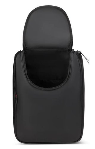 Big Max Prime Shoe-Ball bag