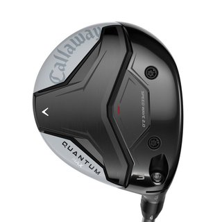 Callaway Quantum Max herr fairwaywood